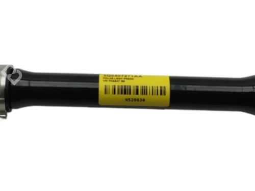 Used Left front driveshaft Left front driveshaft VW PASSAT B8 (3G2, CB2) 2.0 TDI (122 hp) 35761422 35761422