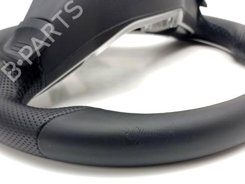 Steering wheel VW ARTEON (3H7, 3H8) 1.5 TSi | BP35757941C49 - Image 5