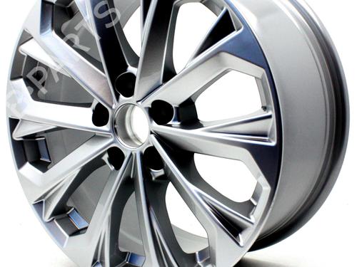 Fælk AUDI A4 B9 (8W2, 8WC) 2.0 TDI | BP35759518C45 - Image 10