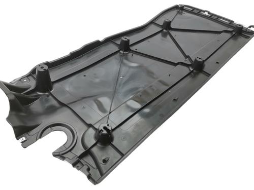 Underbody protection VW TOURAN VAN (5T1) 2.0 TDI | BP34731769M92 - Image 12