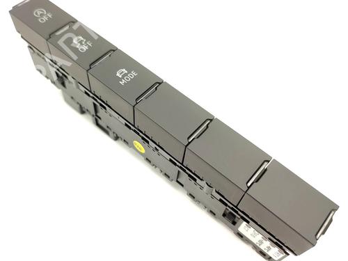 Switch VW POLO (6N2) 1.9 D | BP34729511I30 - Image 3