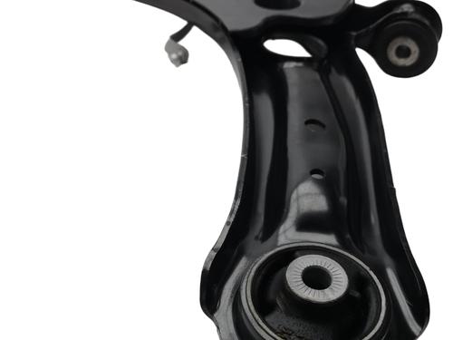 Right front suspension arm SEAT ATECA (KH7, KHP) 1.4 TSI 4Drive | BP37168554M13 - Image 5