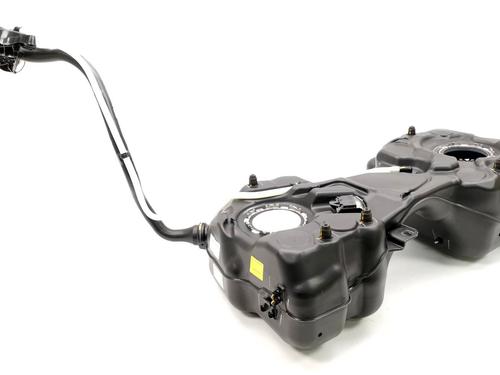 Used Fuel tank Fuel tank AUDI Q3 (8UB, 8UG) 2.0 TFSI quattro (200 hp) 35757898 35757898