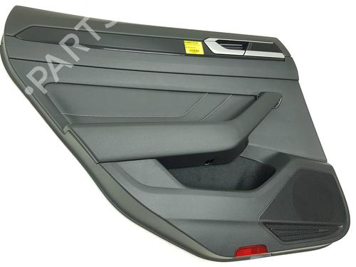 Rear left panel VW ARTEON (3H7, 3H8) 1.5 TSi | BP34727861C60 - Image 3