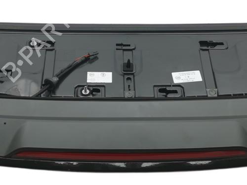 Spoiler bagklap VW ID.7 Tourer (ED5) GTX 4motion | BP34725646C96  - Image 18