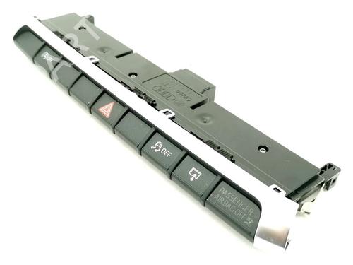 Switch AUDI A3 (8V1, 8VK) S3 quattro | BP34727274I30  - Image 11