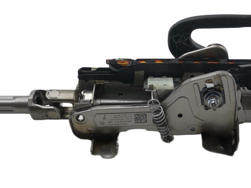 Used Steering column Steering column CUPRA TERRAMAR (KP1) 2.0 TSI 4Drive (204 hp) 36403068 36403068