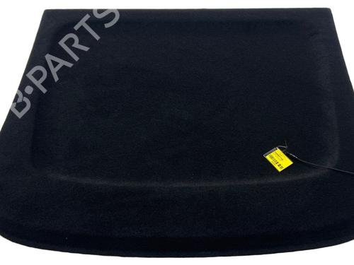 Rear parcel shelf VW ID.7 (ED2) PRO S | BP35975531C85 - Image 2