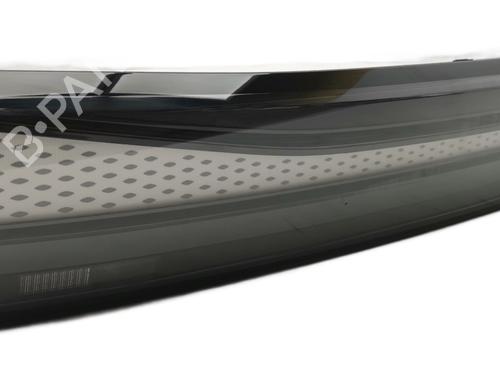 Rear center light VW ID.7 (ED2) PRO S | BP34732482I39 - Image 3