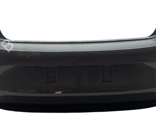 Rear bumper VW ID.3 (E11, E12) 1st | BP36000795C8 - Image 2