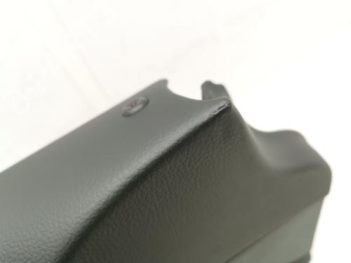 Venstre frontpanel VW GOLF VII Van (5G1) 1.2 TSi | BP34732739C58 - Image 5