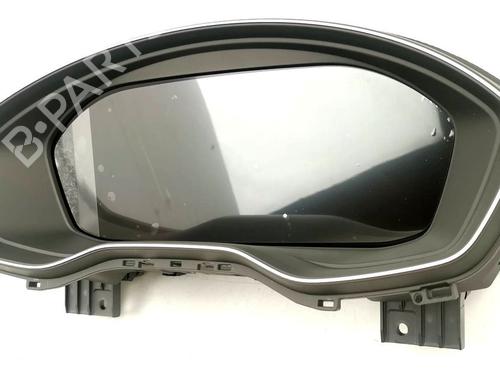 Instrument cluster AUDI A4 B9 (8W2, 8WC) 2.0 TDI | BP35759424C47  - Image 8