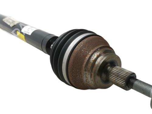 Right front driveshaft AUDI A3 Sportback (8YA, 8YF) 30 g-tron | BP35764498M39 - Image 6