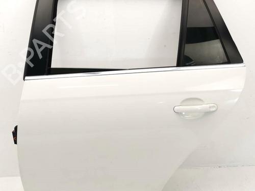 Used Left rear door Left rear door VW GOLF VI Convertible (517) 1.2 TSI (105 hp) 35760194 35760194