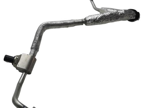 AC pipe CUPRA TAVASCAN (KR1) VZ 4Drive | BP38059556M126 - Image 4