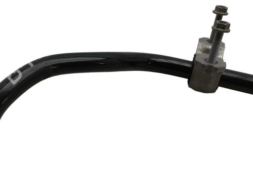 Anti roll bar VW MULTIVAN T7 (STM, STN) 1.4 eHybrid | BP34730975M96  - Image 5