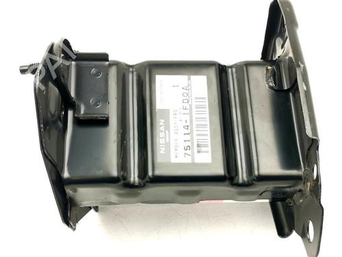 Other NISSAN CUBE (Z12) 1.5 16V 4WD | BP35759522O1 - Image 8