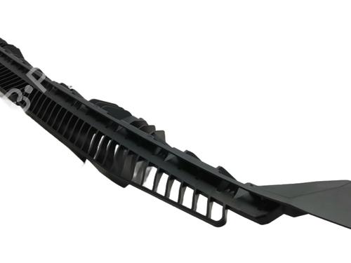 Support VW ID. Buzz Bus (EBB, EBJ) Electric 4motion (EBB) | BP34727157C155 - Image 2
