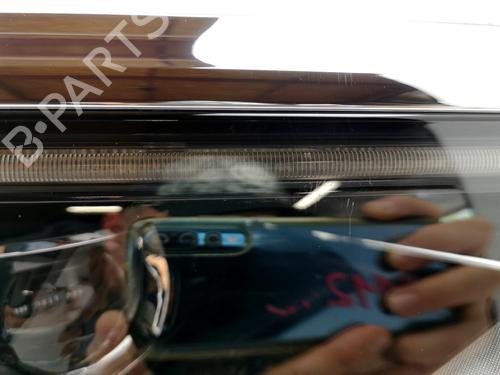 Right headlight VW PASSAT B8 (3G2, CB2) 2.0 TDI | BP35720204C29  - Image 6