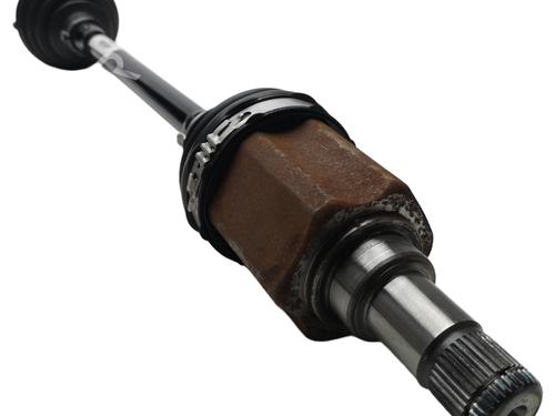 Left front driveshaft CUPRA TAVASCAN (KR1) VZ 4Drive | BP38083267M38 - Image 3