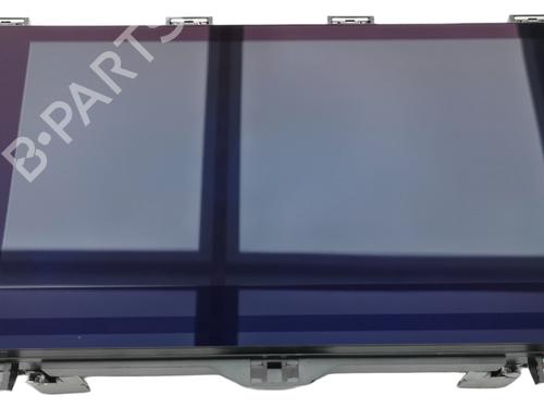 Used Display monitor Display monitor 36854674 36854674