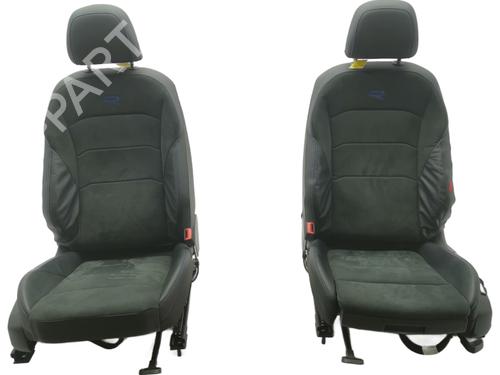 Seats set VW ARTEON (3H7, 3H8) 1.5 TSi | BP35762166C78 - Image 11
