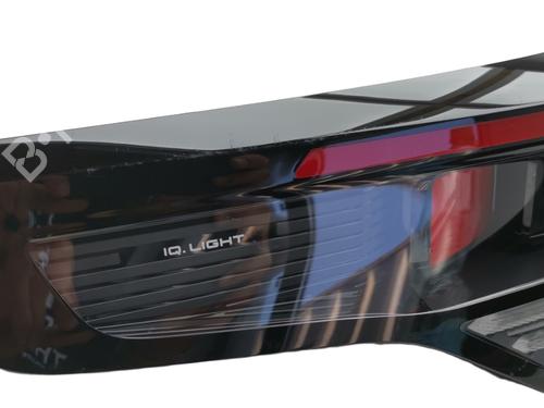 Left taillight VW TAYRON (R41) 2.0 TSI 4motion | BP37507447C34 - Image 2