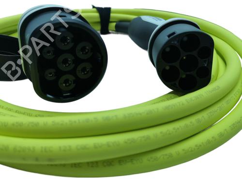 Kabel CUPRA BORN (K11) VZ | BP34732378E12 - Image 7