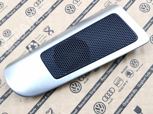 Grill Grill AUDI A8 D2 (4D2, 4D8) 4.2 quattro (310 hp) 34728650 34728650
