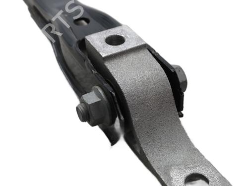 Support VW TIGUAN (5N_) 2.0 TDI 4motion | BP34732679C155 - Image 3