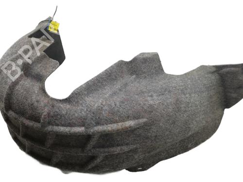 Left rear fenders VW GOLF VII Van (5G1) 1.6 TDi | BP34730110C43 - Image 5