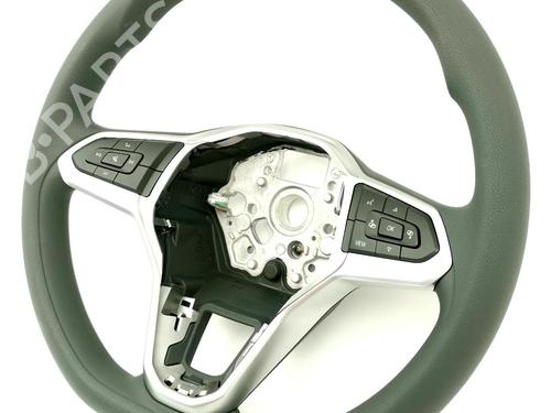 Steering wheel VW PASSAT B8 (3G2, CB2) 2.0 TDI | BP35759898C49 - Image 3