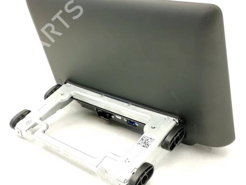 Display VW ID.5 (E39) GTX 4motion | BP34725102C48 - Image 7