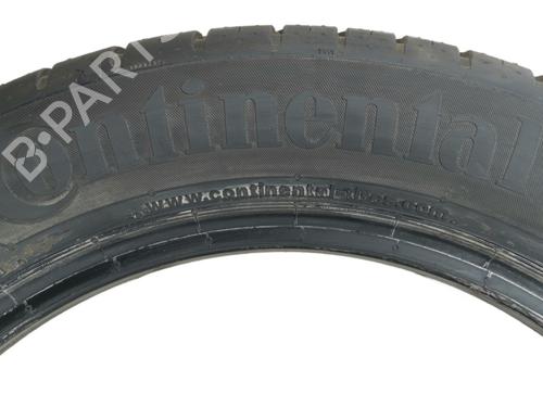 Other AUDI A4 B9 Avant (8W5, 8WD) 2.0 TFSI quattro | BP35764151O1 - Image 6