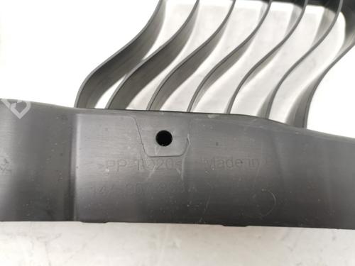 Support VW ID.7 (ED2) PRO S | BP34725222C155  - Image 7