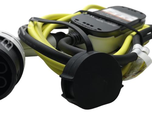 Kabel VW ID.3 (E11, E12) Pro | BP38189581E12 - Image 6