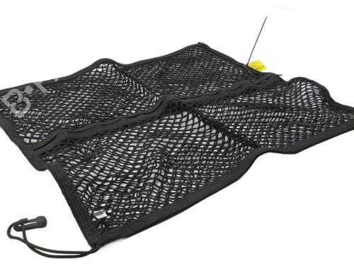 Cargo separator VW TIGUAN (5N_) 2.0 TDI 4motion | BP34724596I36  - Image 6