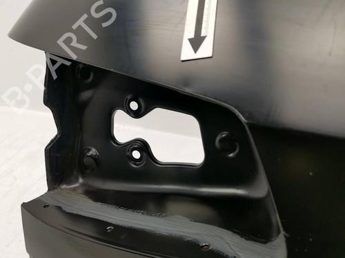Tailgate VW PASSAT B8 (3G2, CB2) 2.0 TDI | BP34729893C6  - Image 6