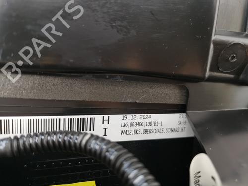 Spoiler bagklap VW ID.7 Tourer (ED5) GTX 4motion | BP34732046C96 - Image 16