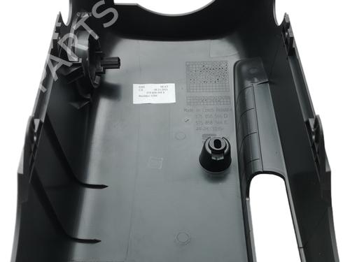 Andre SEAT ATECA (KH7, KHP) 1.5 TSI 4Drive | BP34730967O1 - Image 15