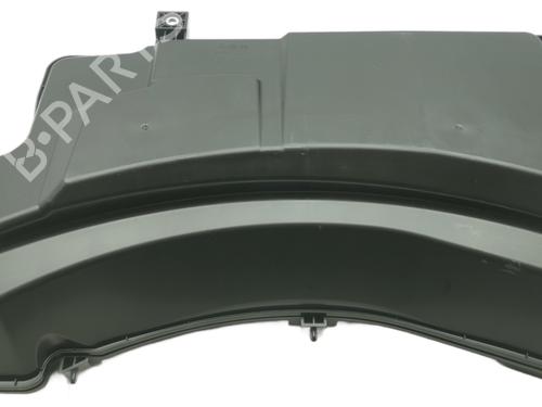 Electronic module VW ID. Buzz Bus (EBB, EBJ) Electric (EBB) | BP35762679M83  - Image 7