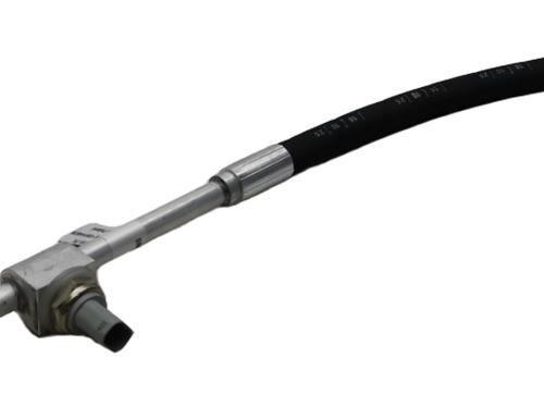 AC pipe SKODA ELROQ (PYL) 50 | BP36030901M126 - Image 2