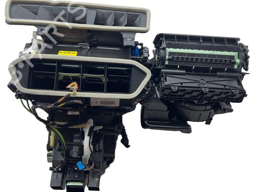 Heater matrix box CUPRA FORMENTOR (KM7, KMP) 2.0 TSI 4Drive | BP36550948M61 - Image 2