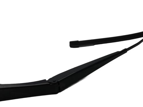 front-windshield-wiper-arm-vw-id3-e11-e12-2019-34732397 main image