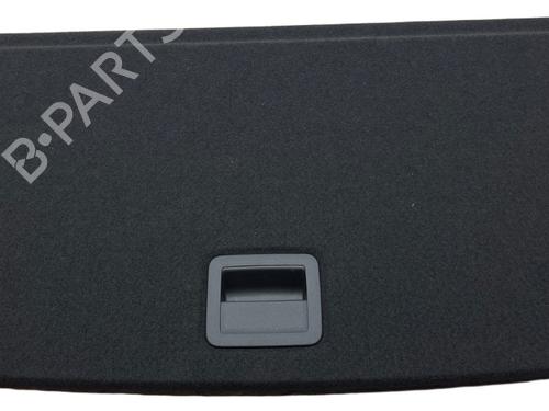 Bagasjeromsbekledning Bagasjeromsbekledning VW TAYRON (R41) 2.0 TSI 4motion (204 hp) 37600843 37600843