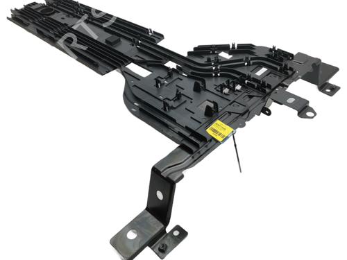 Wiring harness VW ID. Buzz Bus (EBB, EBJ) Electric 4motion (EBB) | BP35762970E16 - Image 3