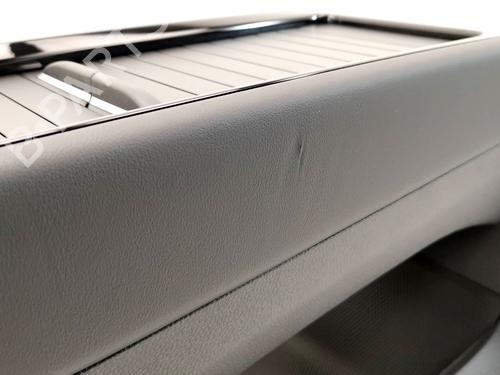 Middle console VW ID.7 (ED2) PRO S | BP34727404I22 - Image 3