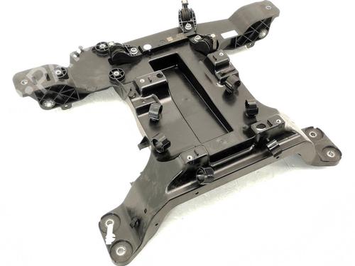 Suporte Suporte VW ID.3 (E11, E12) 1st (95 hp) 34731561 34731561