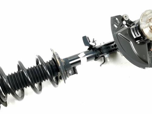 right-front-suspension-ford-kuga-iii-dfk-2019-35757341 main image