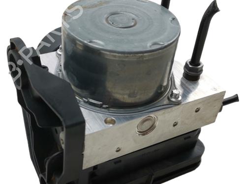 ABS pump SEAT ARONA (KJ7, KJP) 1.5 TSI | BP36551025M43 - Image 3